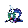 Aurora Aurora