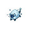 Winter Mareep Winter Mareep