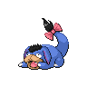 Slowyore Slowyore