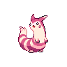 Furret Furret