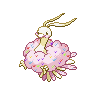 Candaria