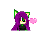 Sonic Pixel Icons