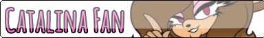 1 Character Button (1$ / 5 Points)